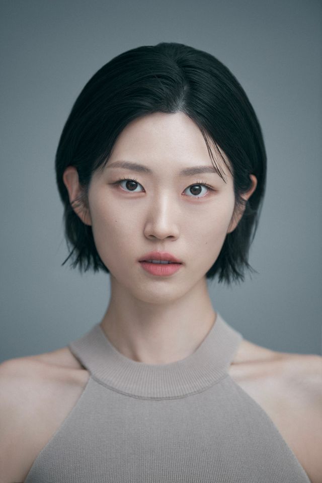 송체율 Ảnh thu nhỏ