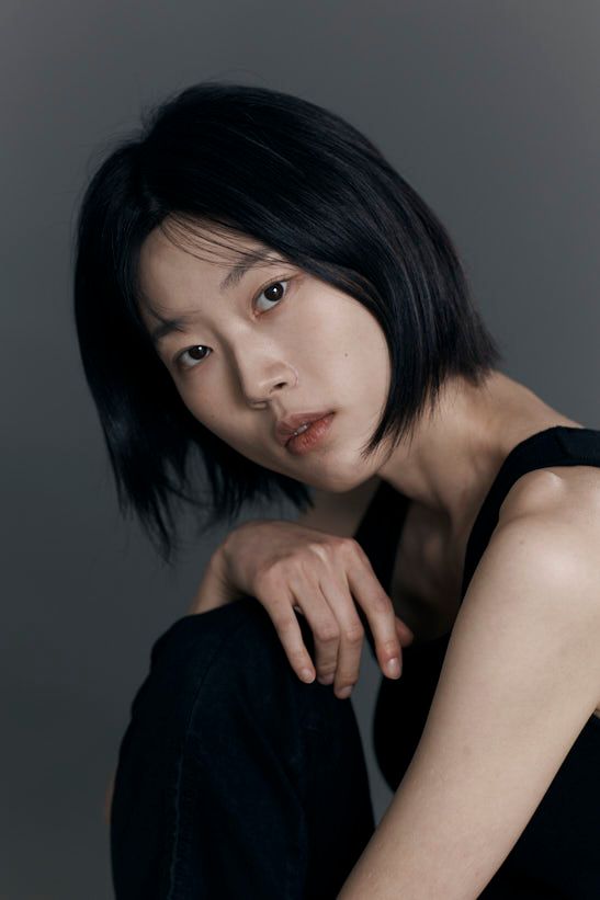 송체율 Ảnh thu nhỏ