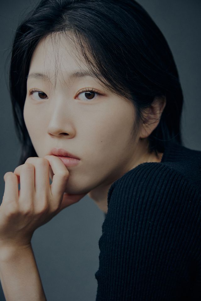 송체율 Ảnh thu nhỏ