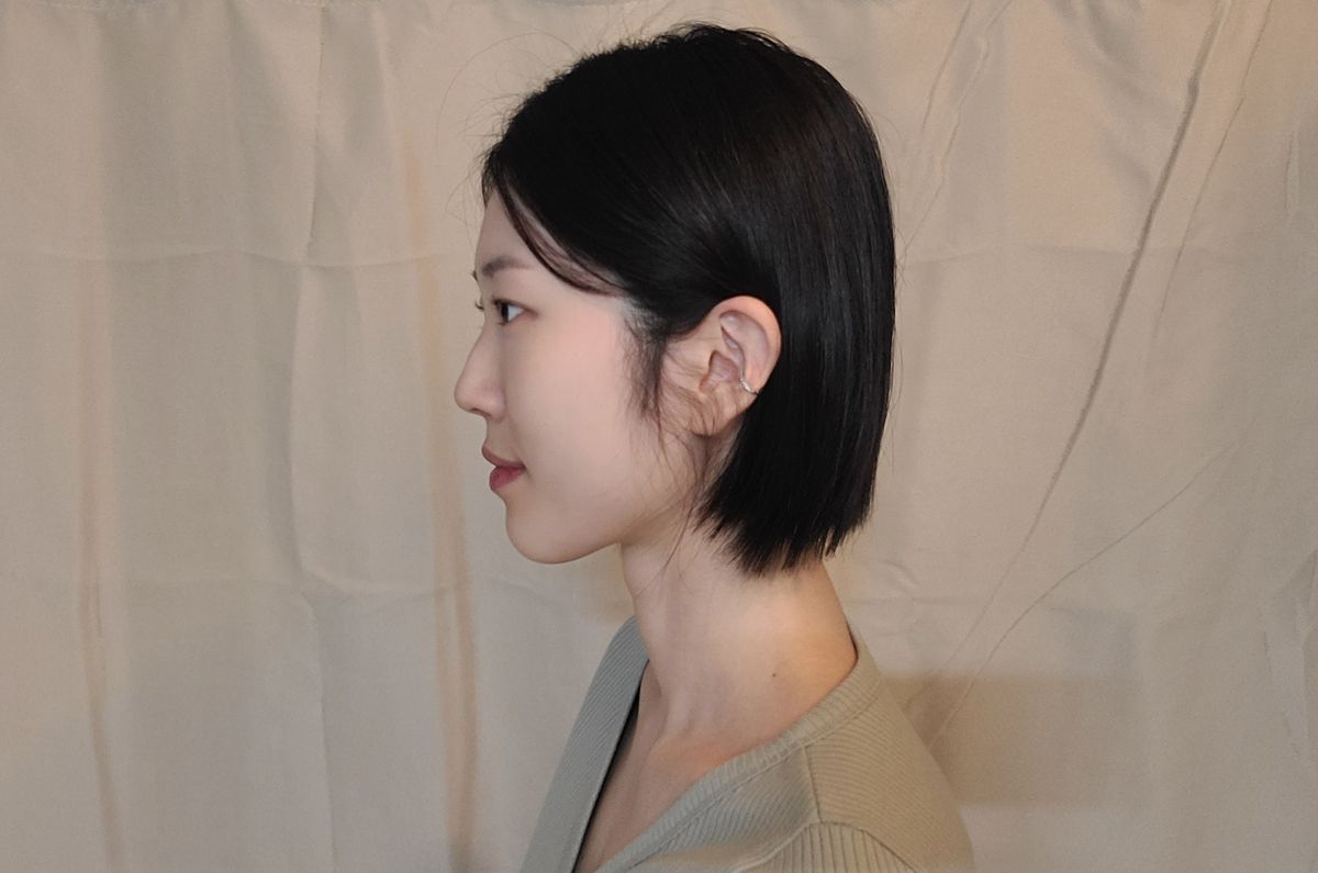 송체율 Ảnh thu nhỏ