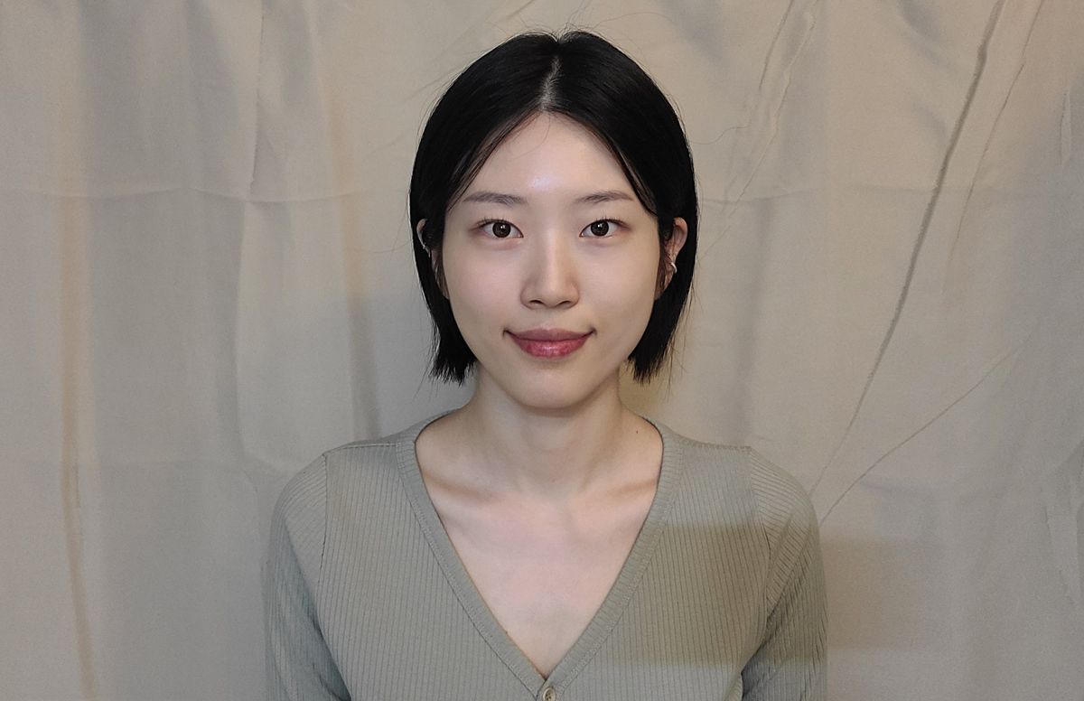 송체율 Ảnh thu nhỏ