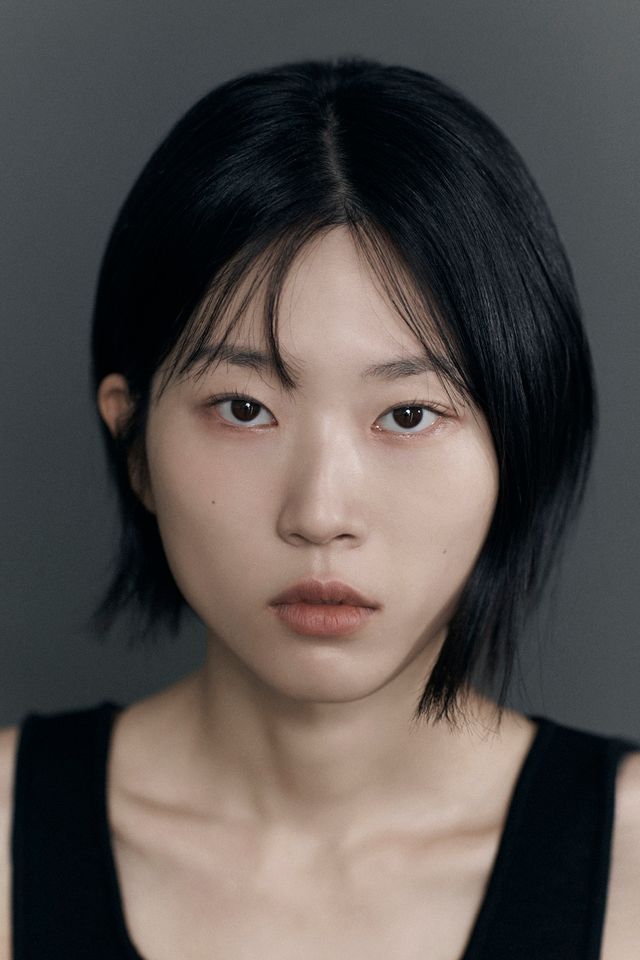 송체율 profile image