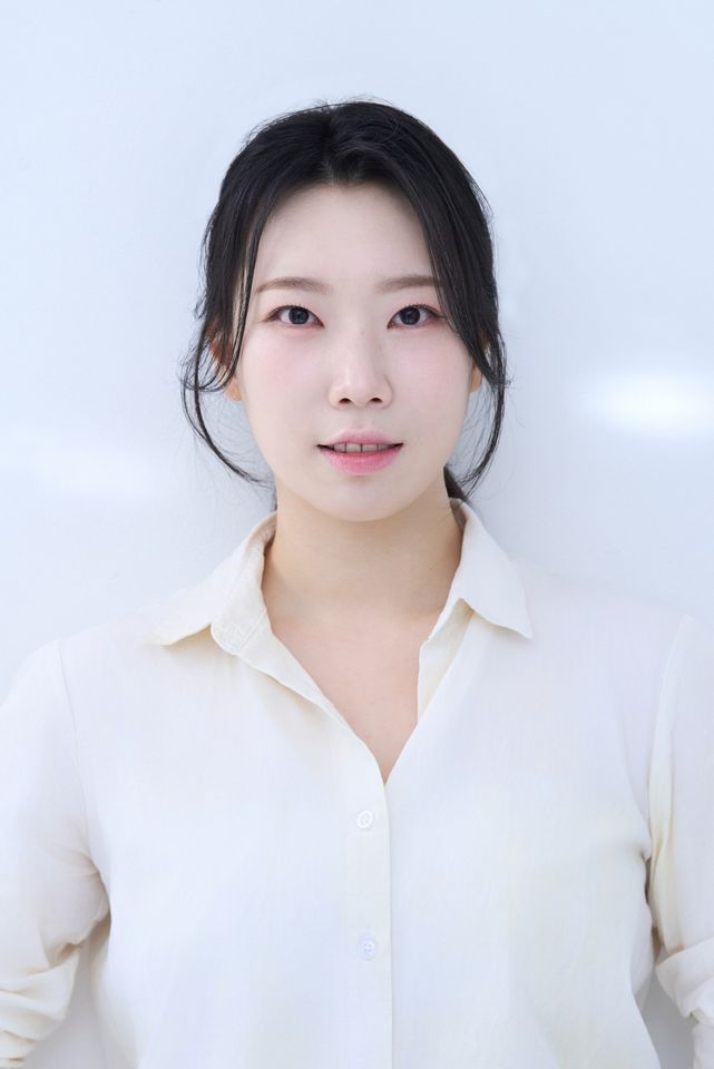 서윤아 profile image