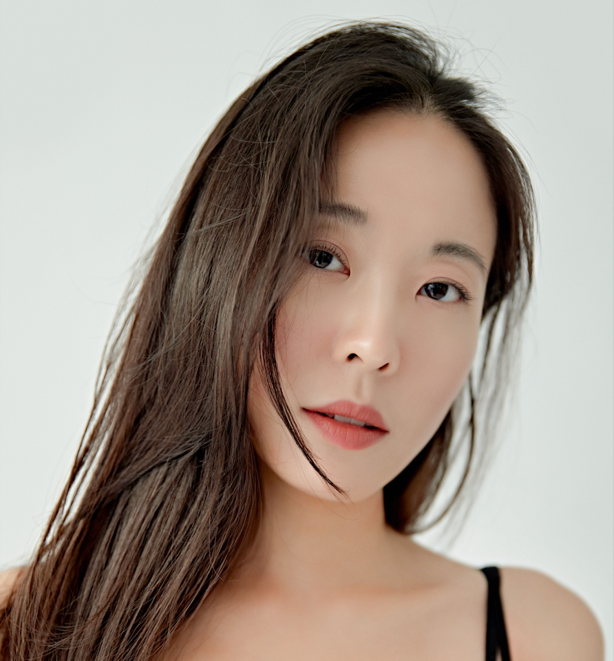 정재원 profile image