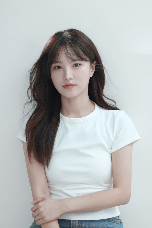 Juhyun Hee Thumbnail image