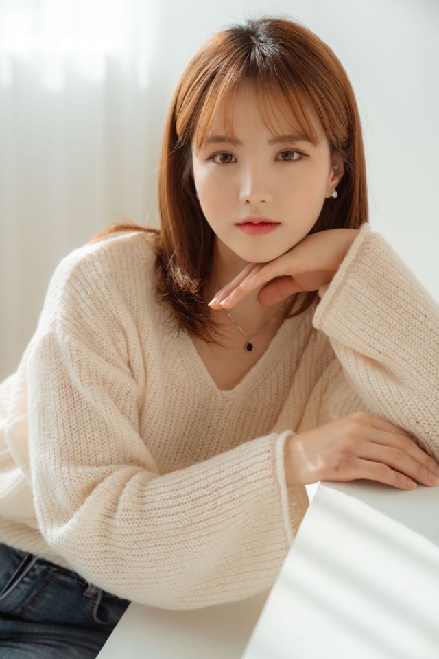 주현희 profile image