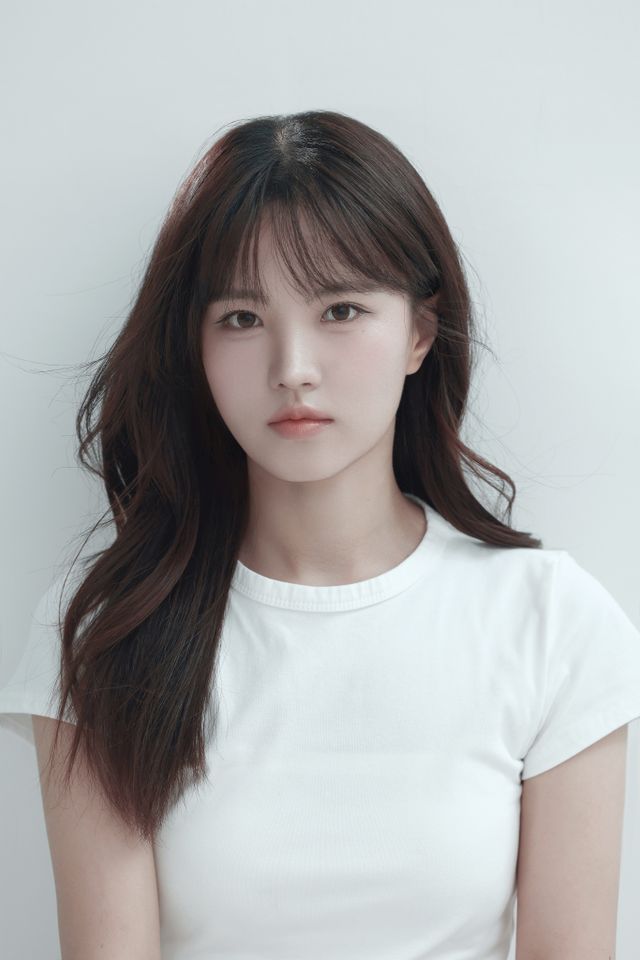 주현희 profile image