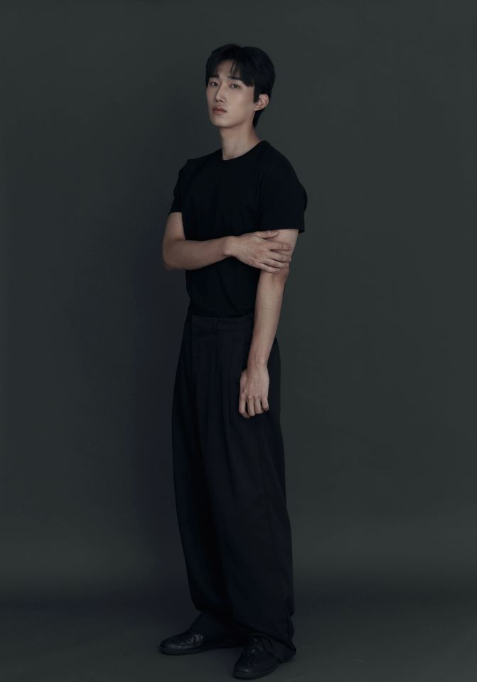 ยู กอนฮยอก ภาพขนาดย่อ