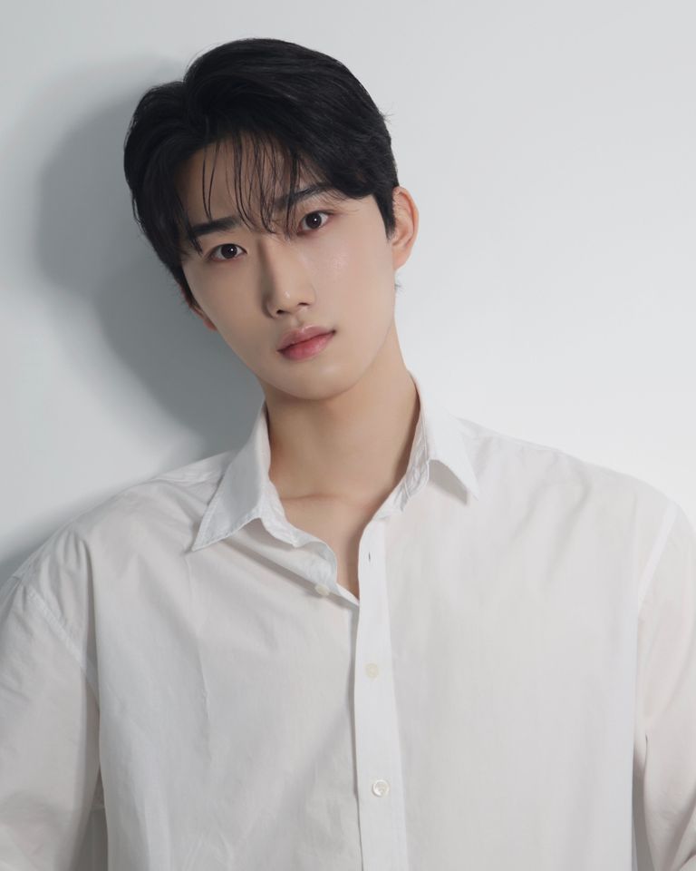 ยู กอนฮยอก ภาพขนาดย่อ