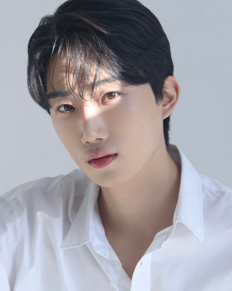 ยู กอนฮยอก ภาพขนาดย่อ