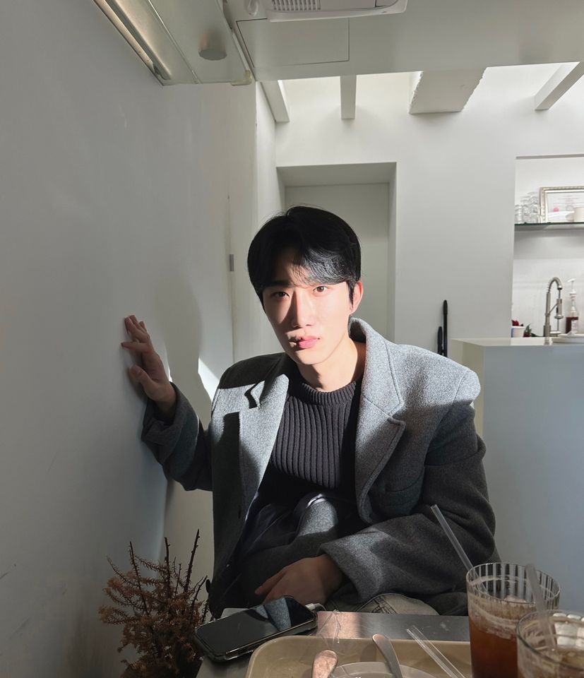 ยู กอนฮยอก ภาพขนาดย่อ