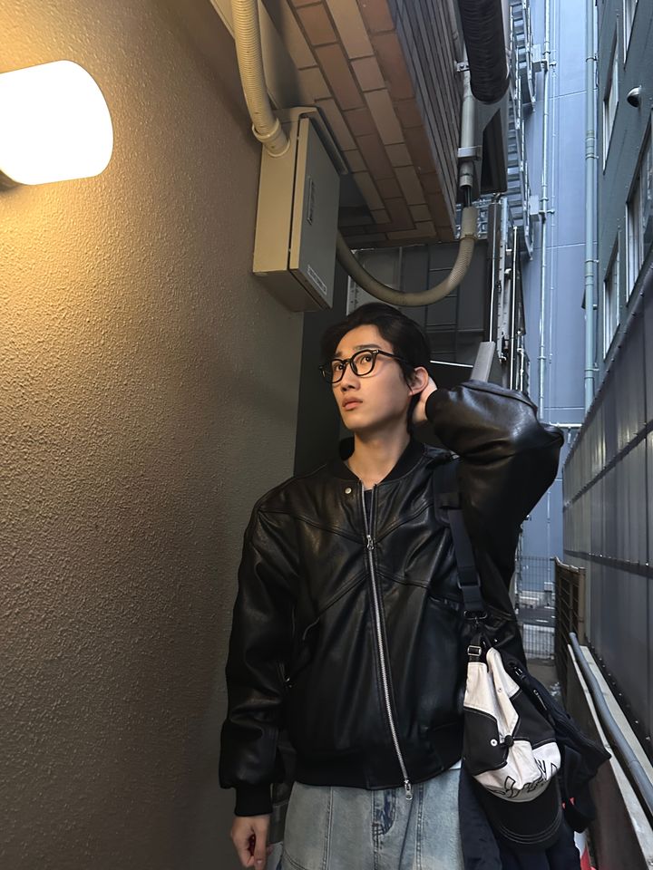 ยู กอนฮยอก ภาพขนาดย่อ