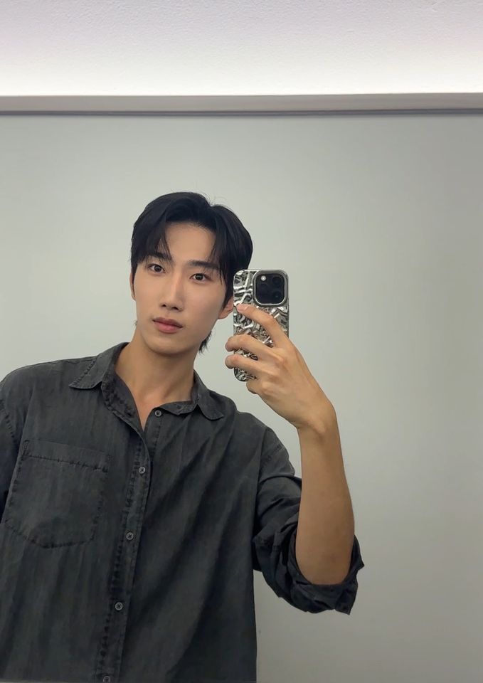 ยู กอนฮยอก ภาพขนาดย่อ