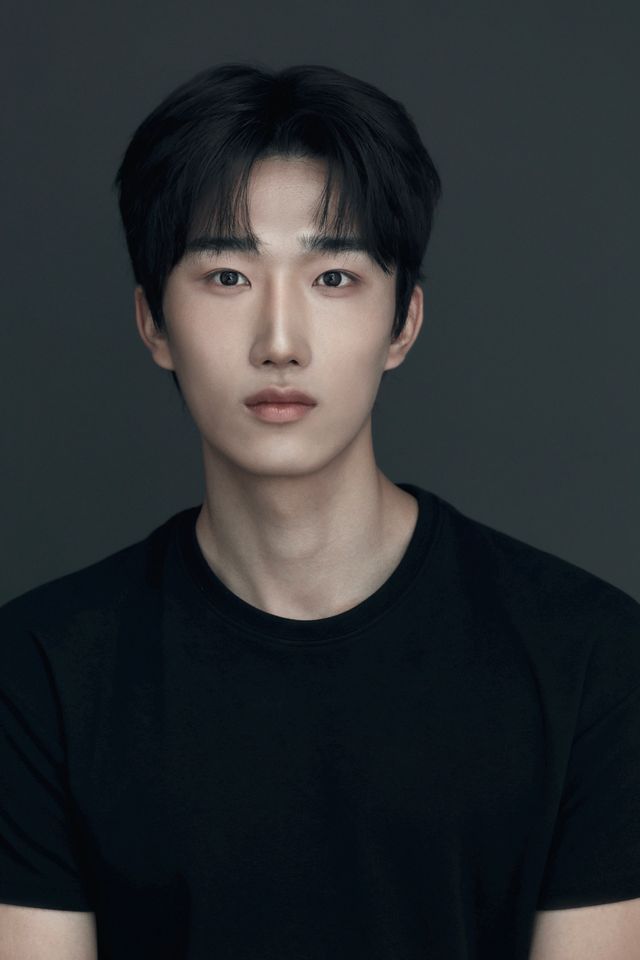 유건혁 profile image