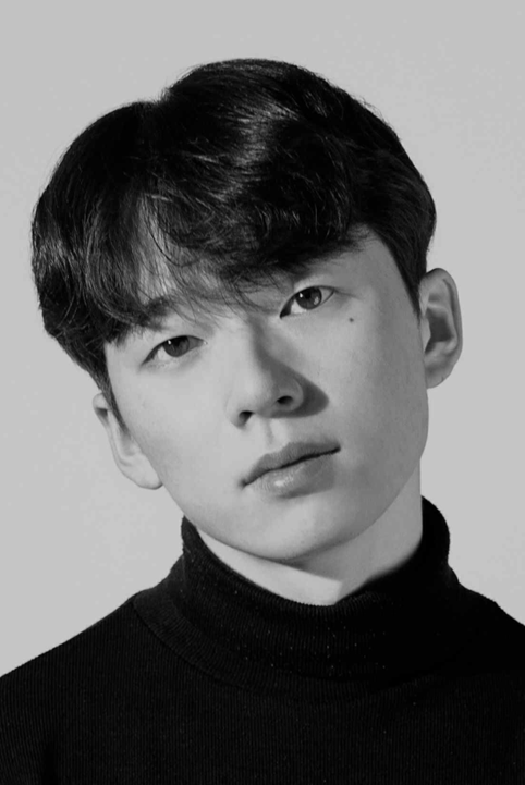 김주영 profile image