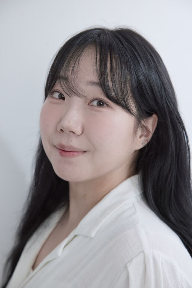 이슬비 profile image