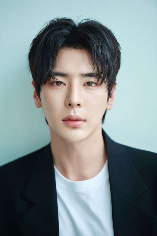 이정우 profile image