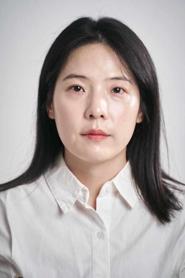 홍나영 profile image