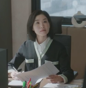 정정한 썸네일 이미지