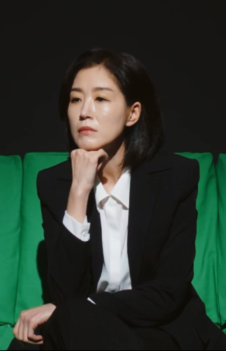 정정한 썸네일 이미지