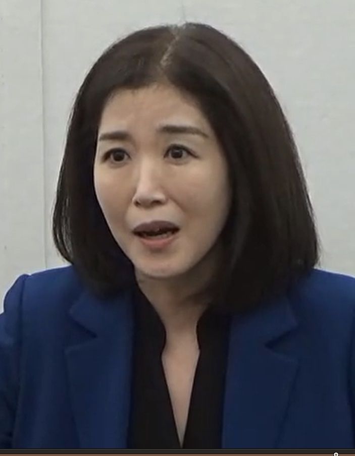 정정한 썸네일 이미지