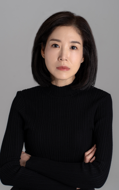 정정한 썸네일 이미지