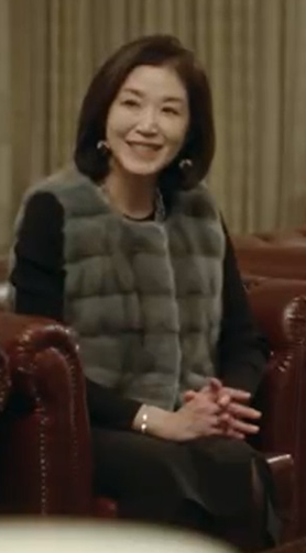 정정한 썸네일 이미지