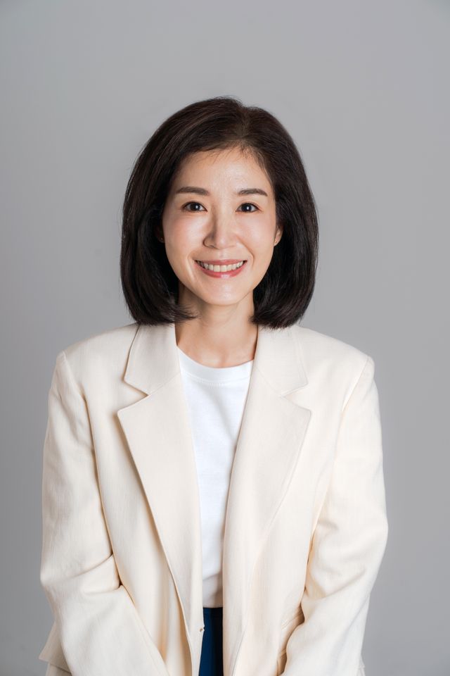 정정한 profile image