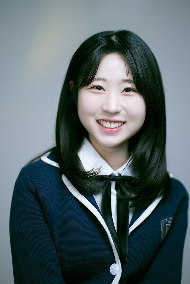 박지구 썸네일 이미지