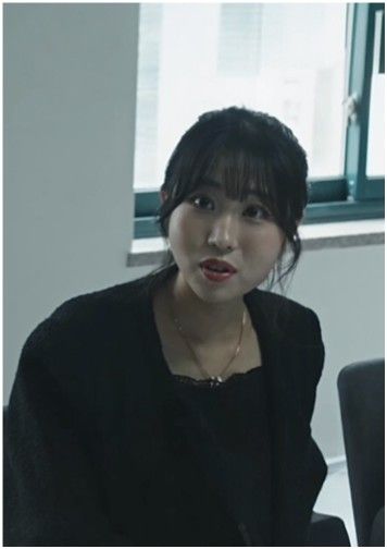 박지구 썸네일 이미지