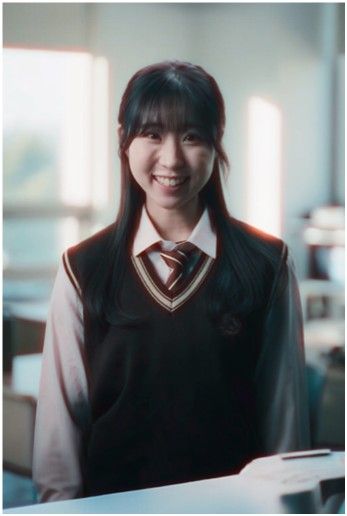 박지구 썸네일 이미지