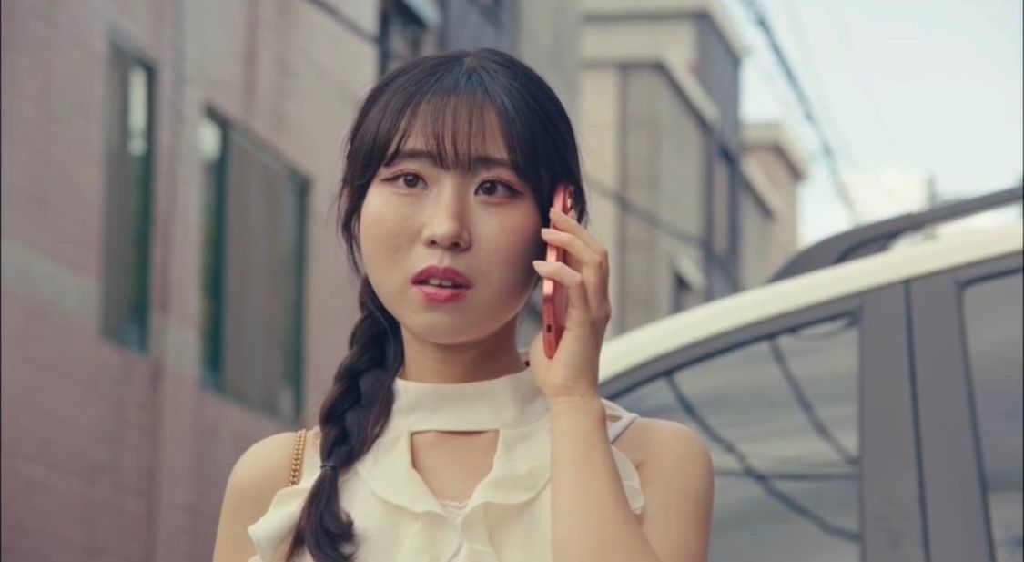 박지구 썸네일 이미지