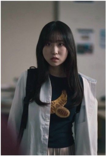 박지구 썸네일 이미지