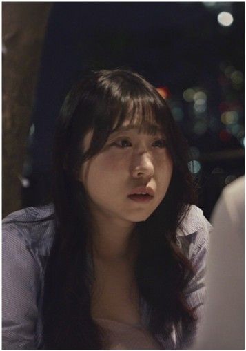 박지구 썸네일 이미지