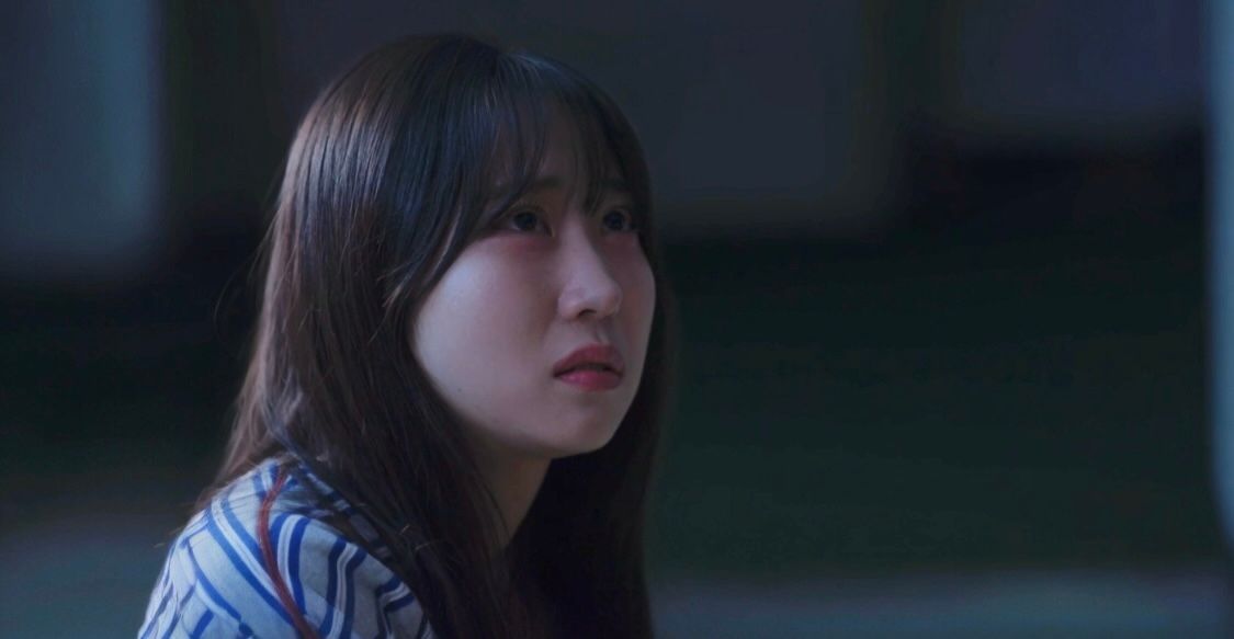 박지구 썸네일 이미지