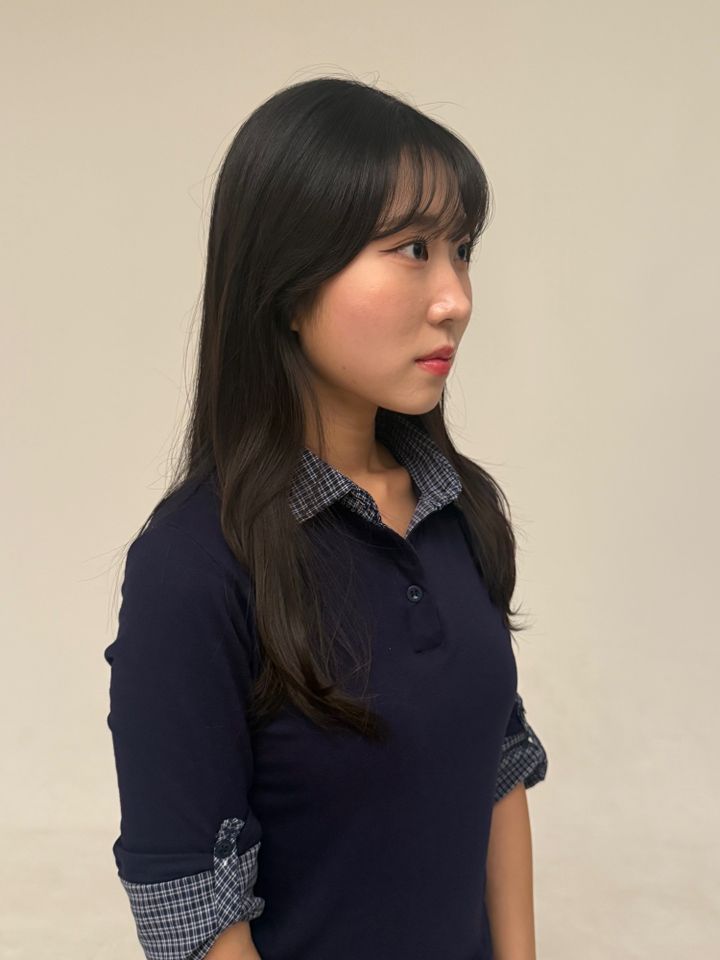 박지구 썸네일 이미지