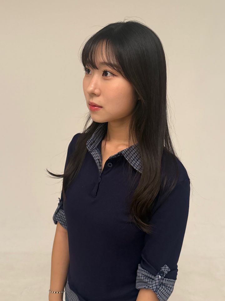 박지구 썸네일 이미지