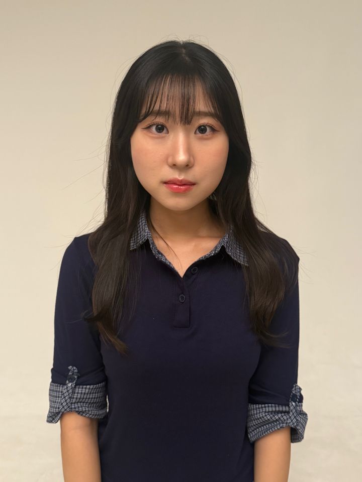 박지구 썸네일 이미지