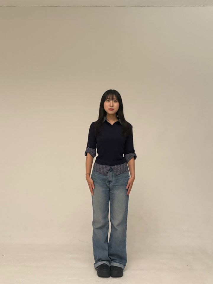 박지구 썸네일 이미지