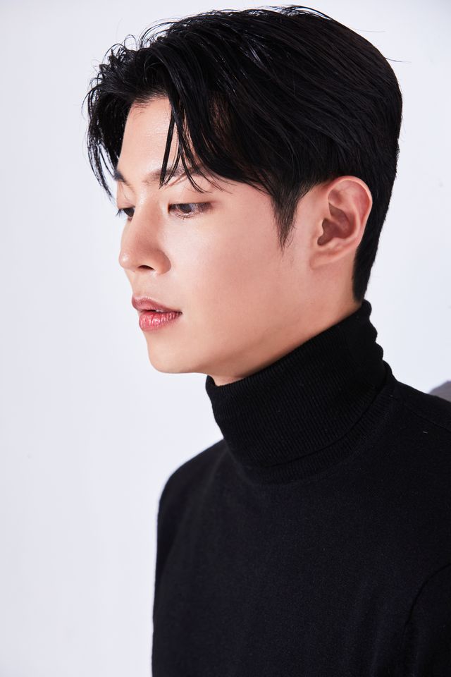 ユンチャン サムネイル画像