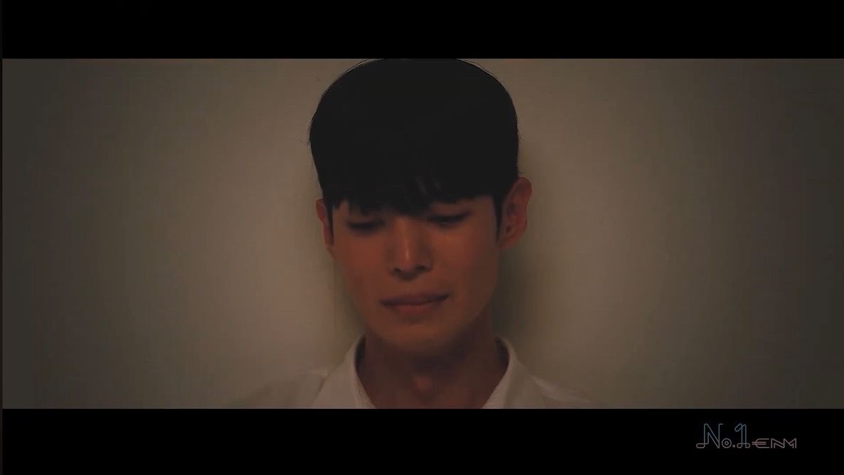 ユンチャン サムネイル画像