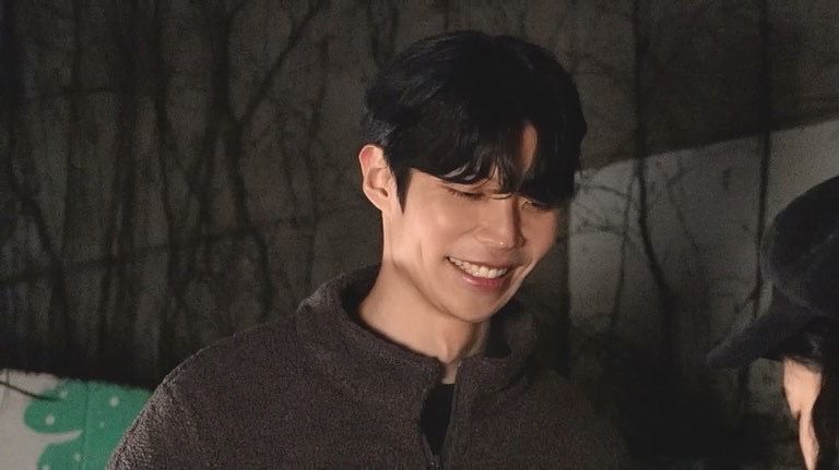 ユンチャン サムネイル画像