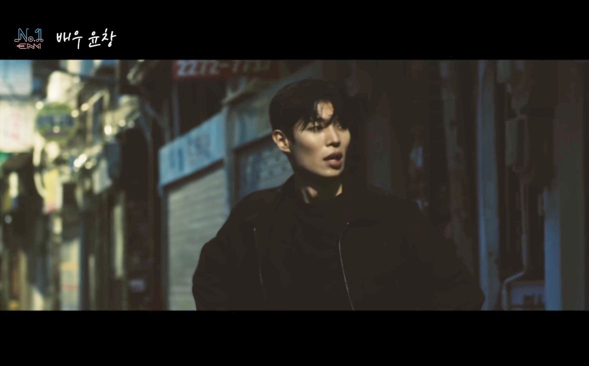 ユンチャン サムネイル画像