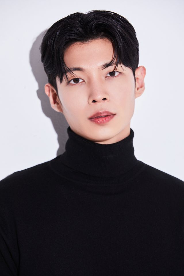 윤창 profile image