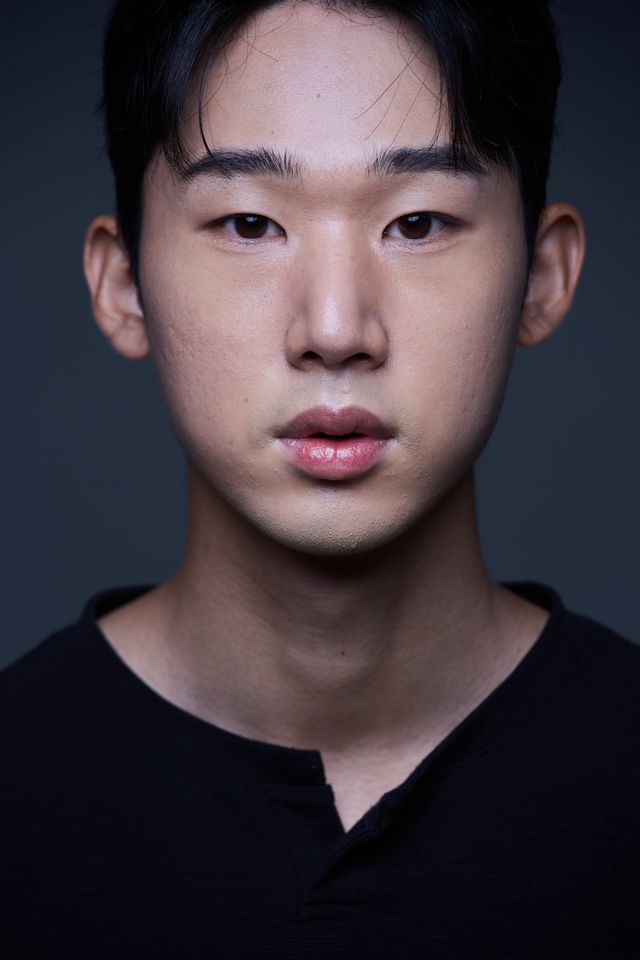 조요한 ภาพขนาดย่อ