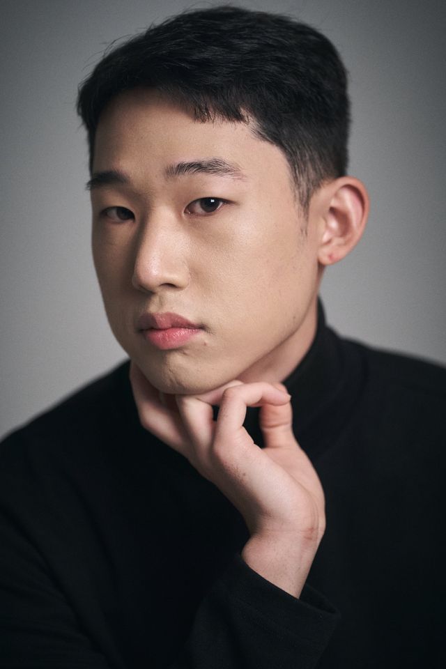 조요한 ภาพขนาดย่อ