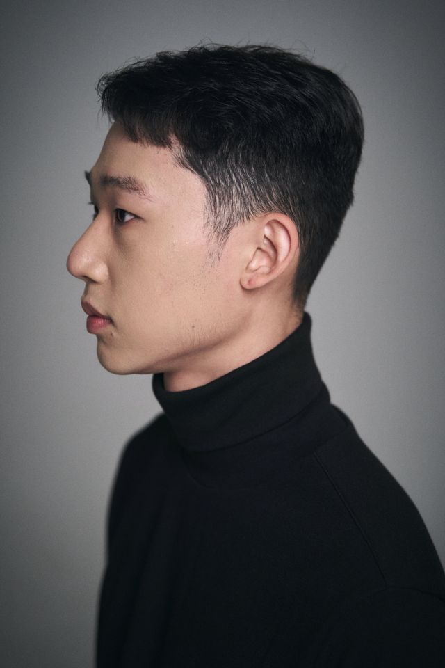 조요한 ภาพขนาดย่อ