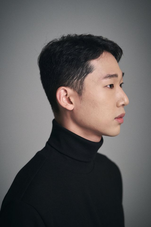 조요한 ภาพขนาดย่อ