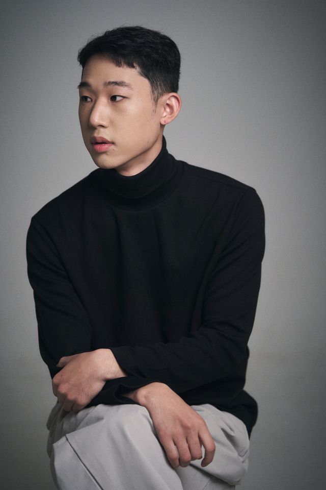 조요한 ภาพขนาดย่อ