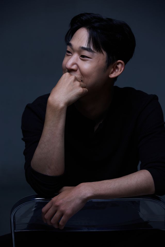 조요한 ภาพขนาดย่อ